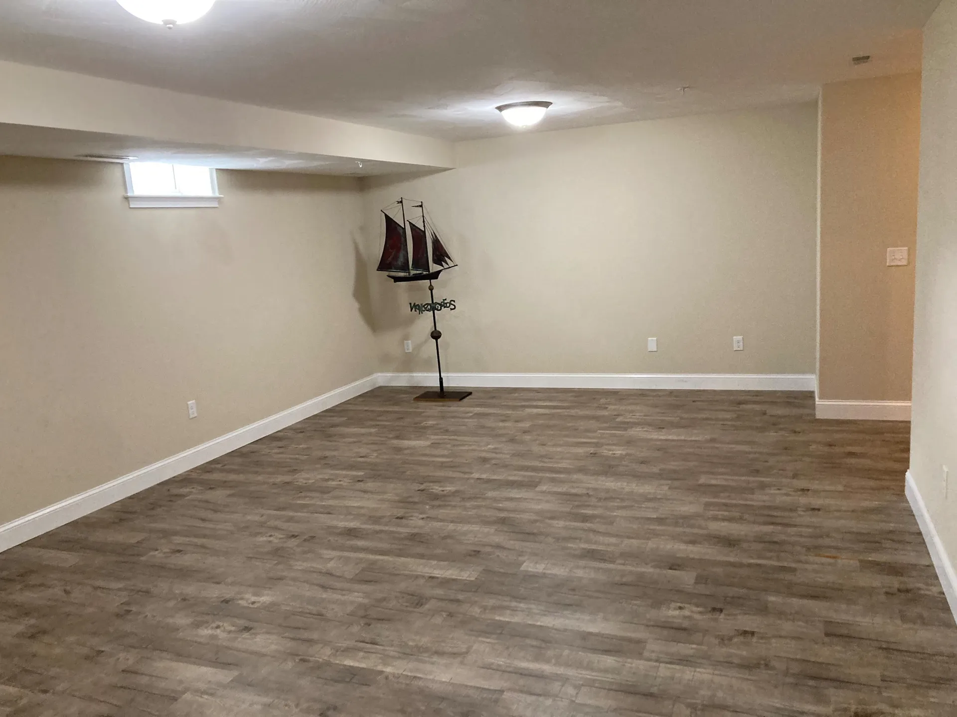 11 Three Ponds Drive Brentwood NH 03833