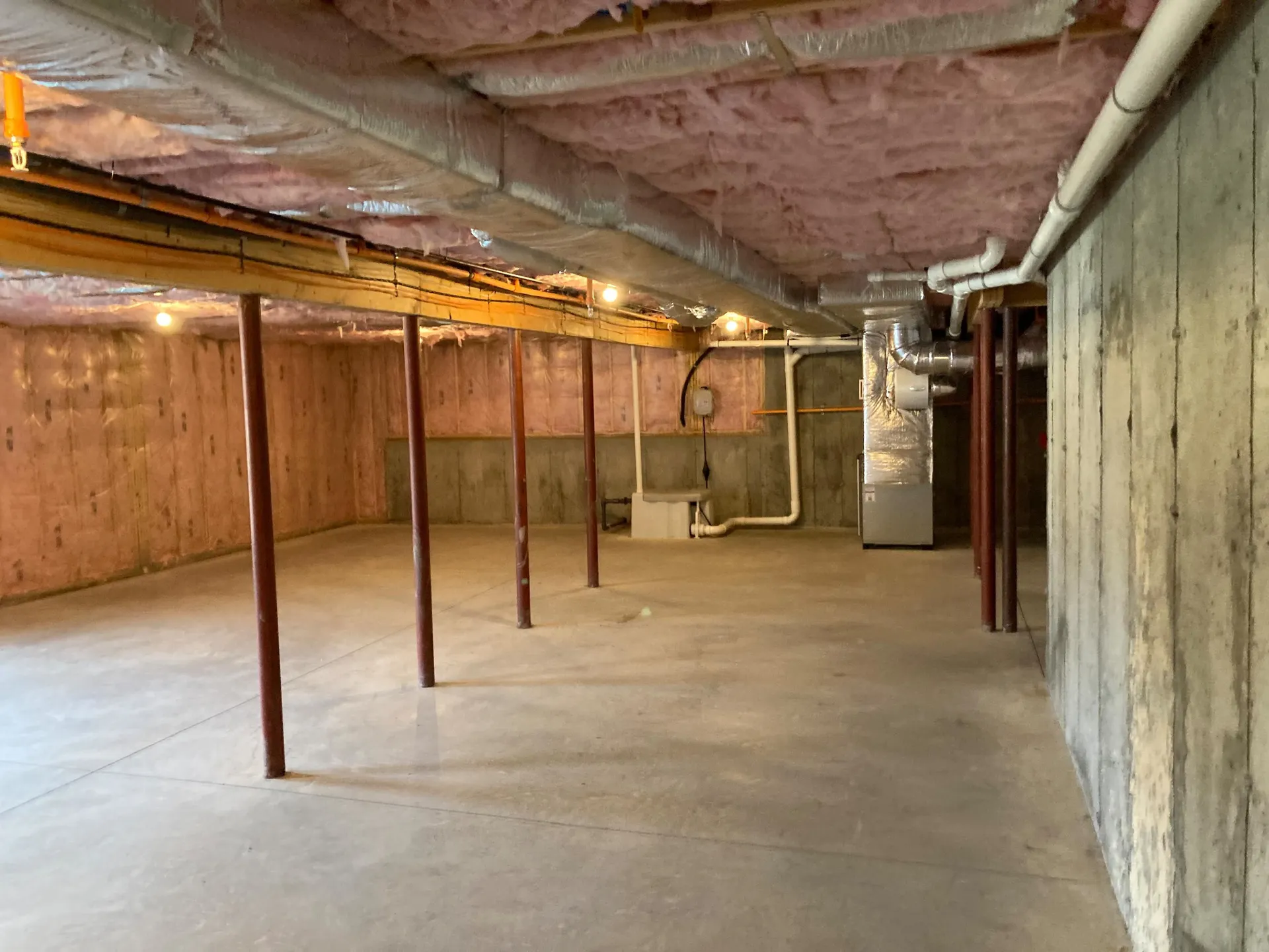 11 Three Ponds Drive Brentwood NH 03833