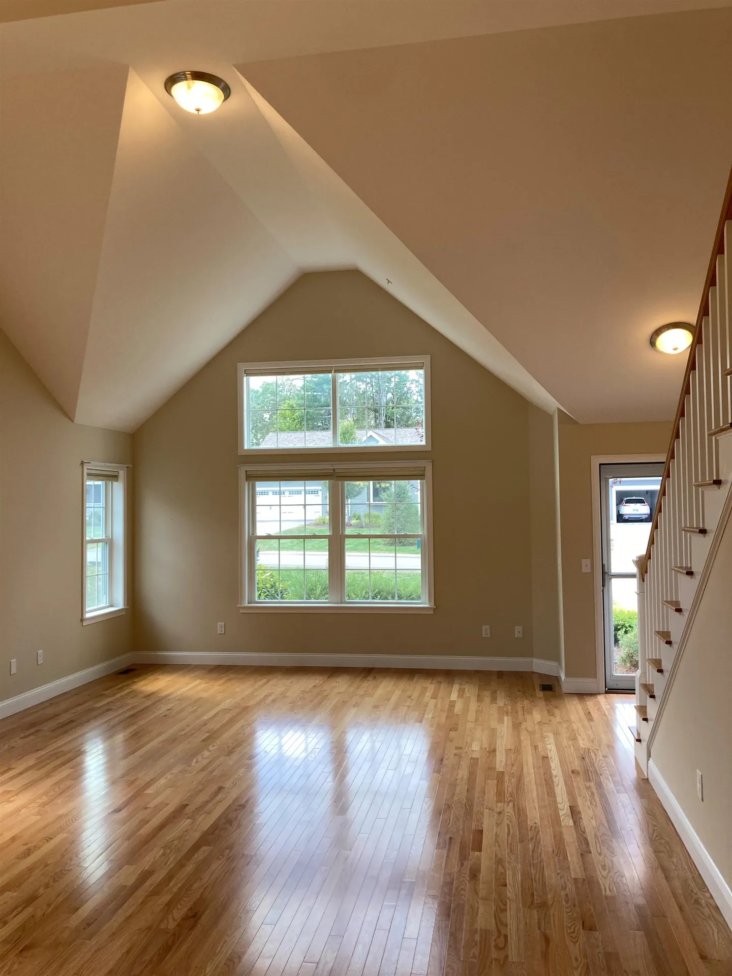 11 Three Ponds Drive Brentwood NH 03833