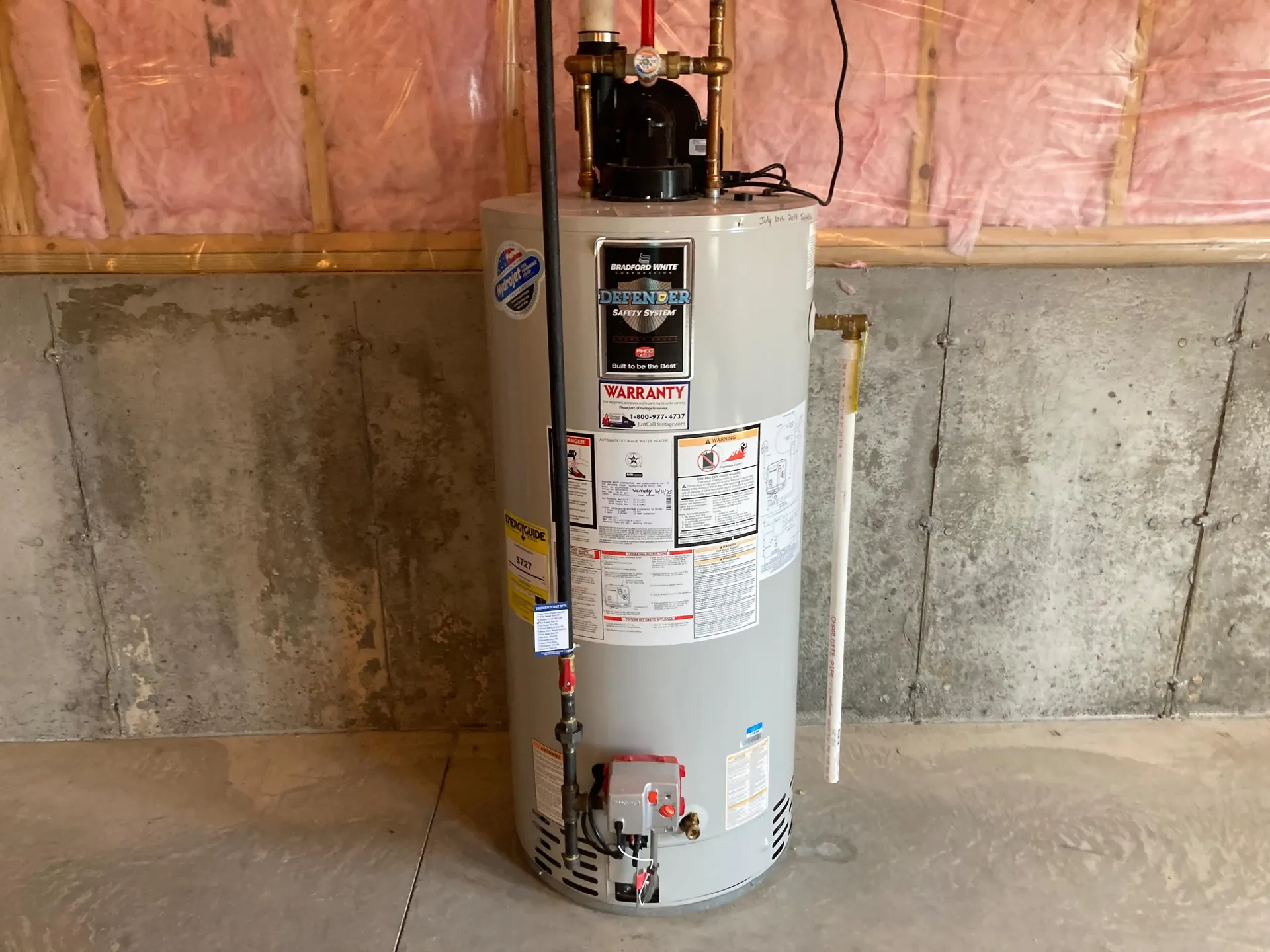 11 Three Ponds Drive Brentwood NH 03833