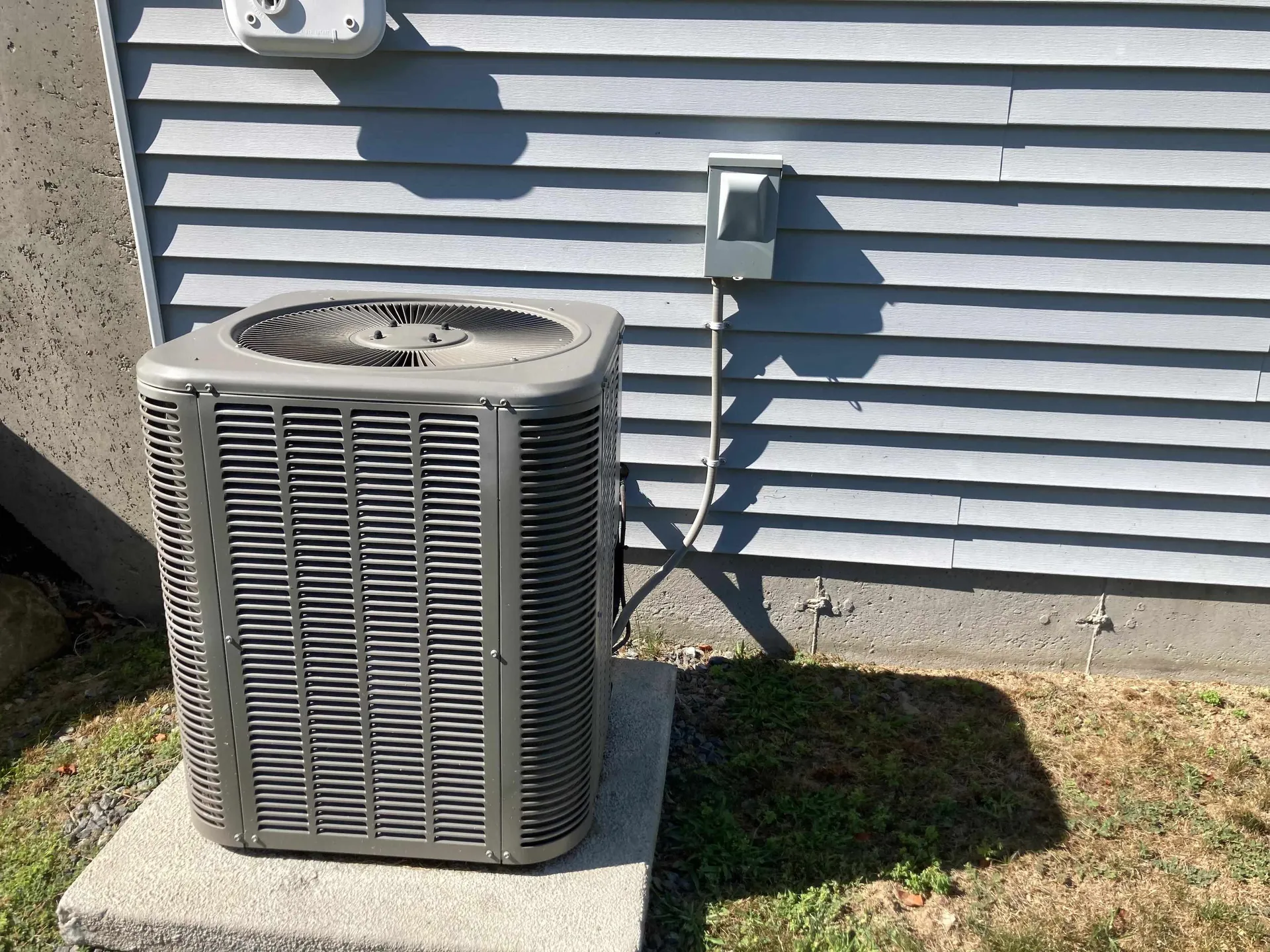 11 Three Ponds Drive Brentwood NH 03833