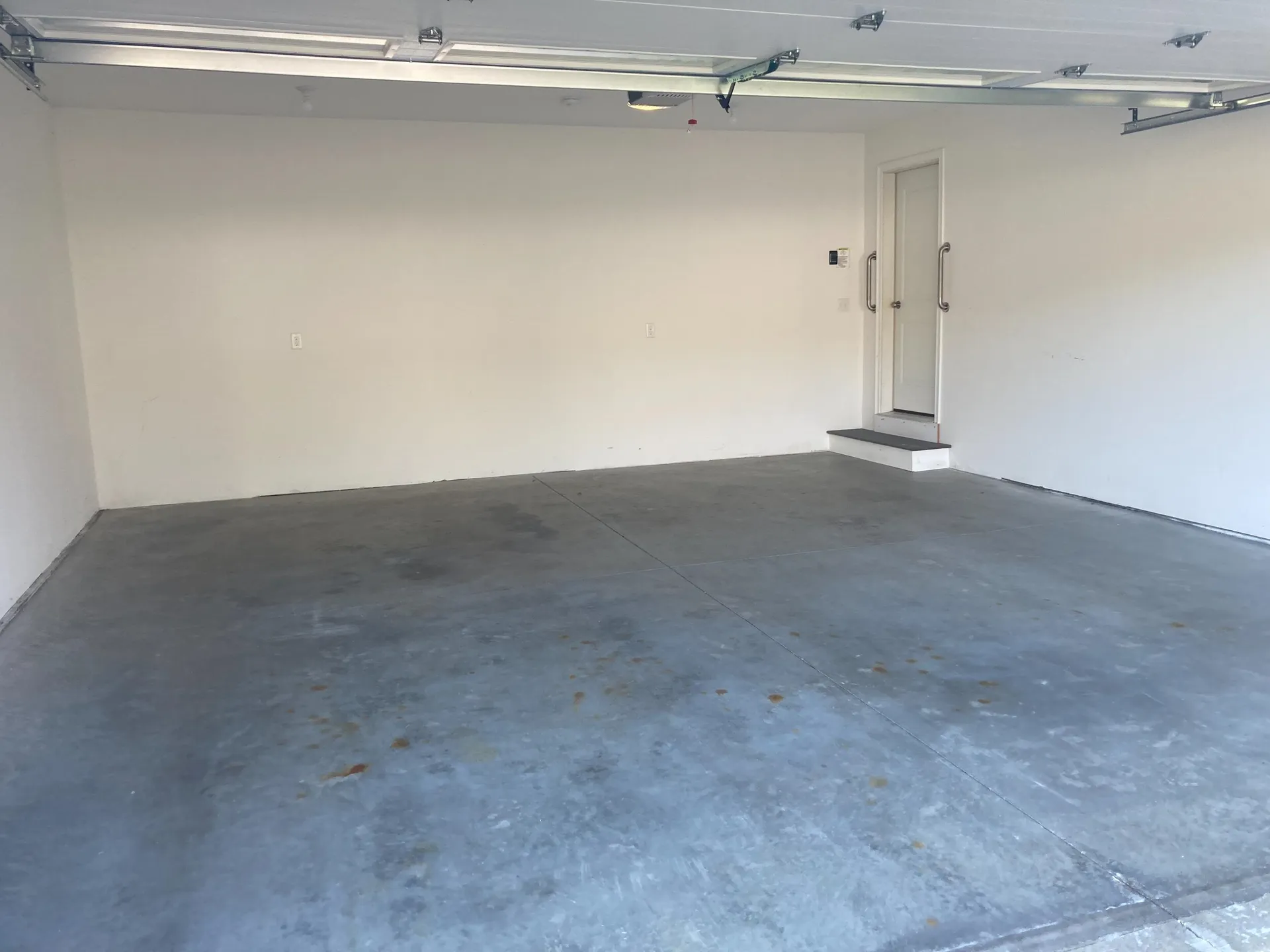 11 Three Ponds Drive Brentwood NH 03833