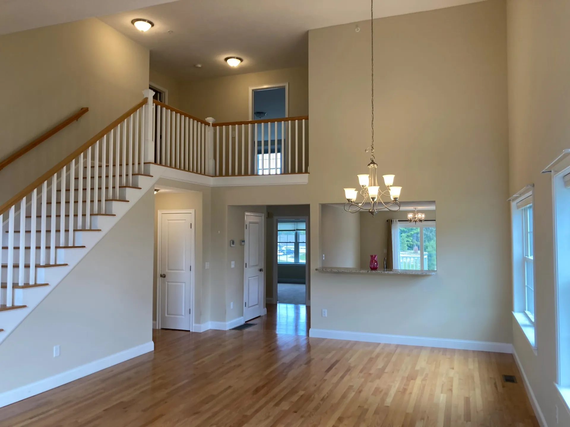 11 Three Ponds Drive Brentwood NH 03833