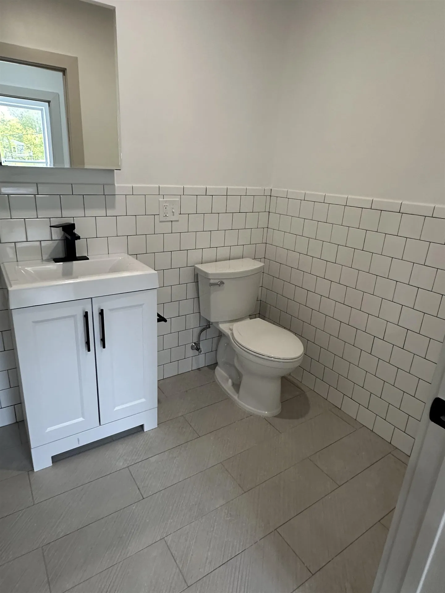 215 Main Street Brattleboro VT 05301