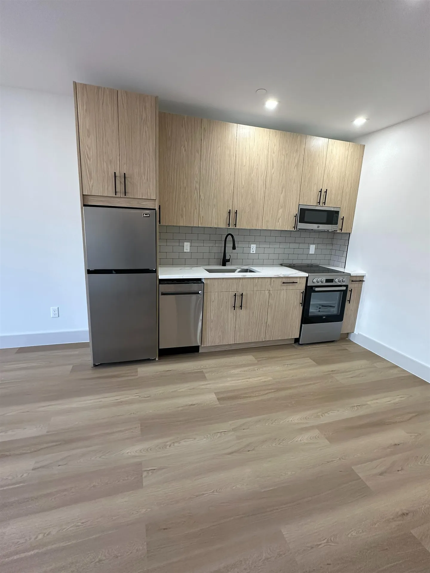 215 Main Street Brattleboro VT 05301
