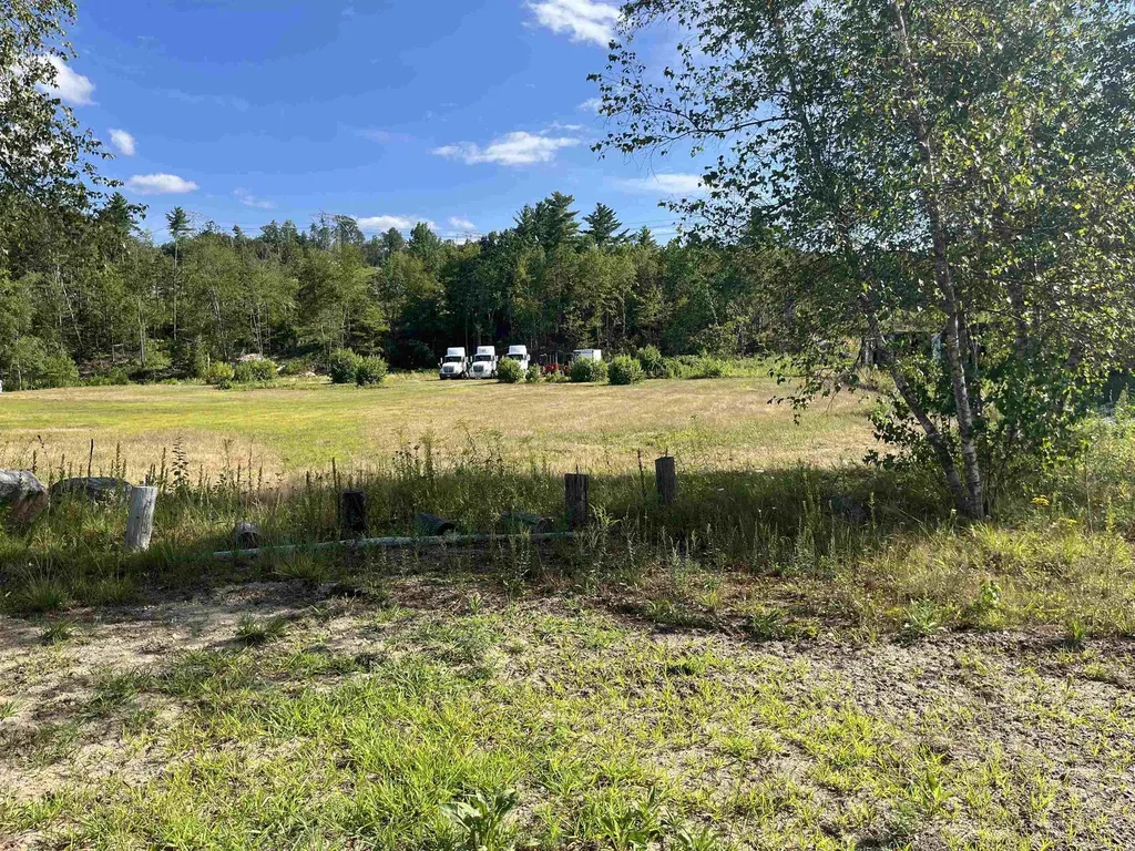 Mast Road Goffstown NH 03045