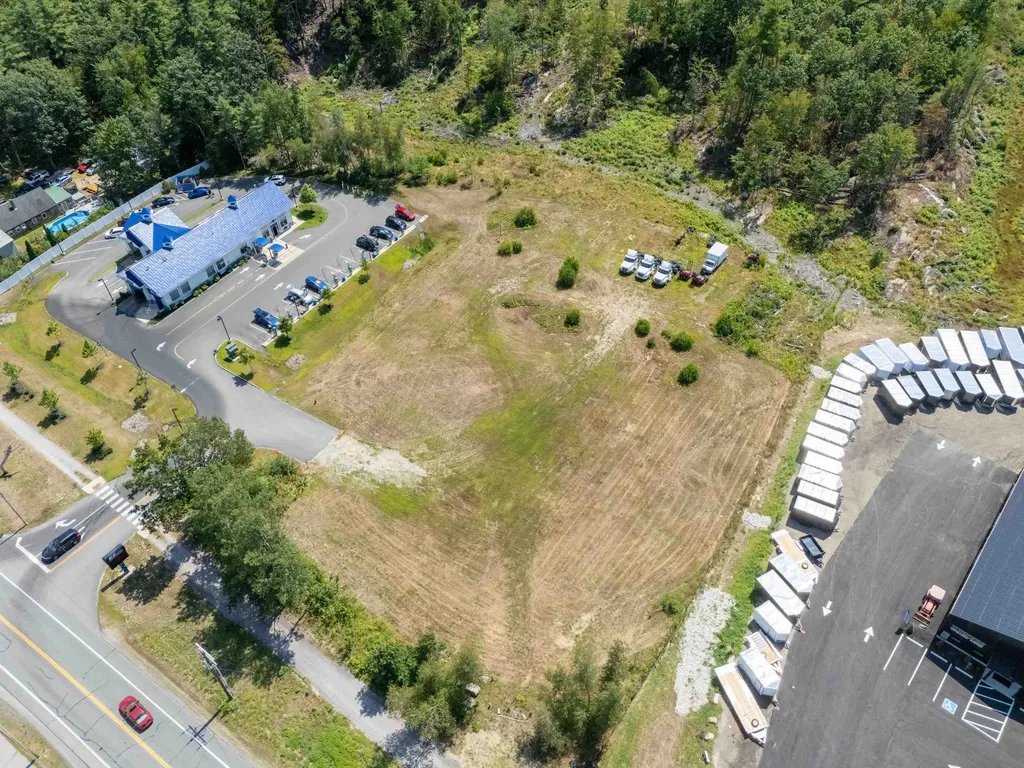 Mast Road Goffstown NH 03045