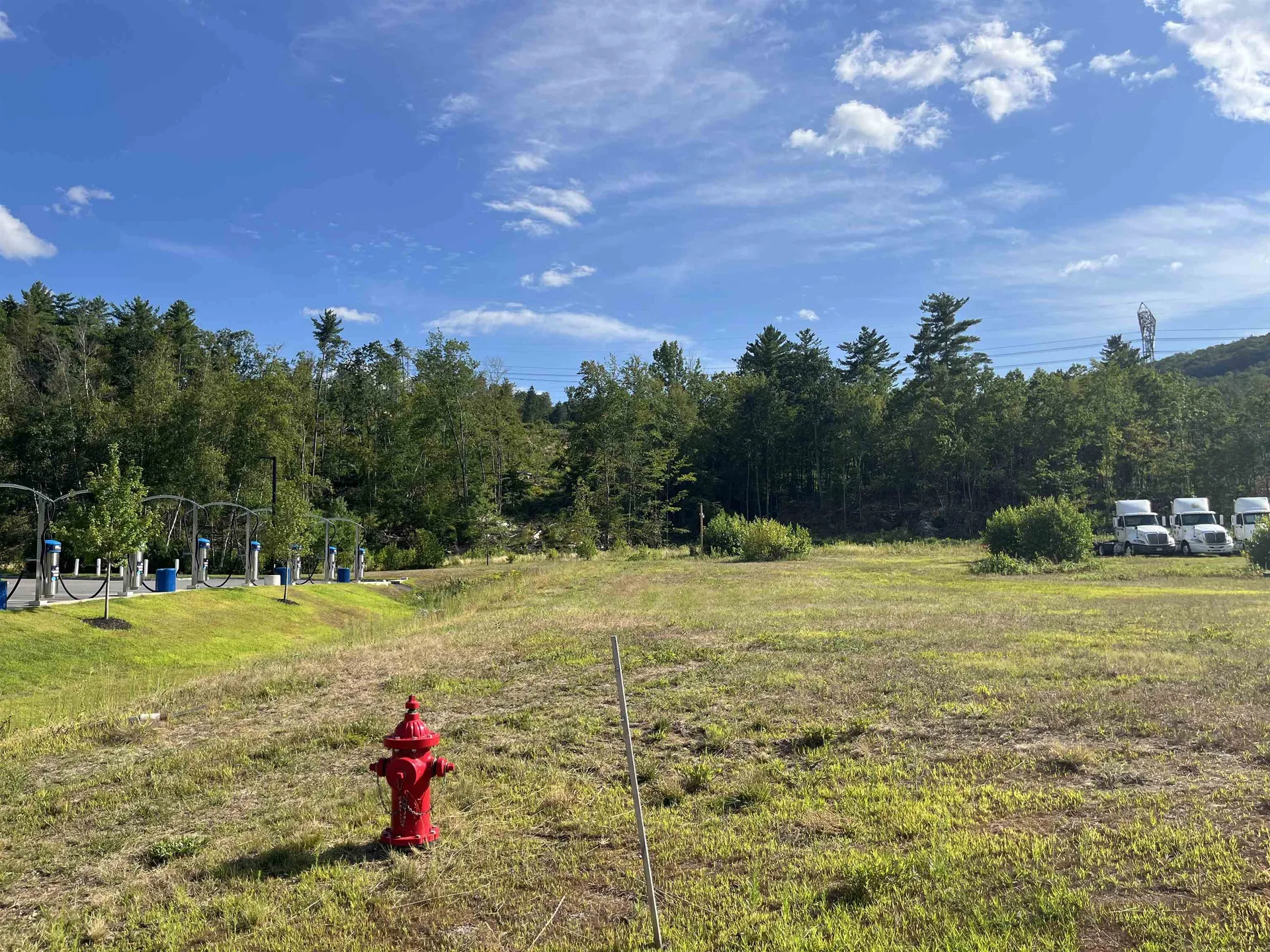 Mast Road Goffstown NH 03045