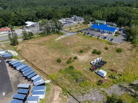 Mast Road Goffstown NH 03045