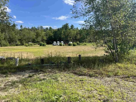 Mast Road Goffstown NH 03045