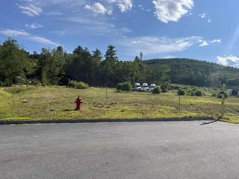 Mast Road Goffstown NH 03045