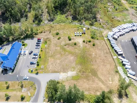 Mast Road Goffstown NH 03045