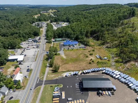 Mast Road Goffstown NH 03045