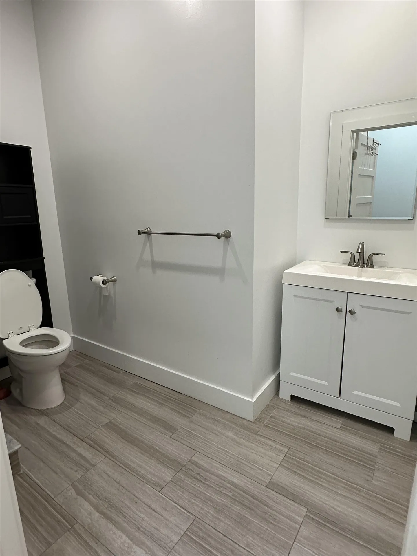 4 Elliot Street Brattleboro VT 05301