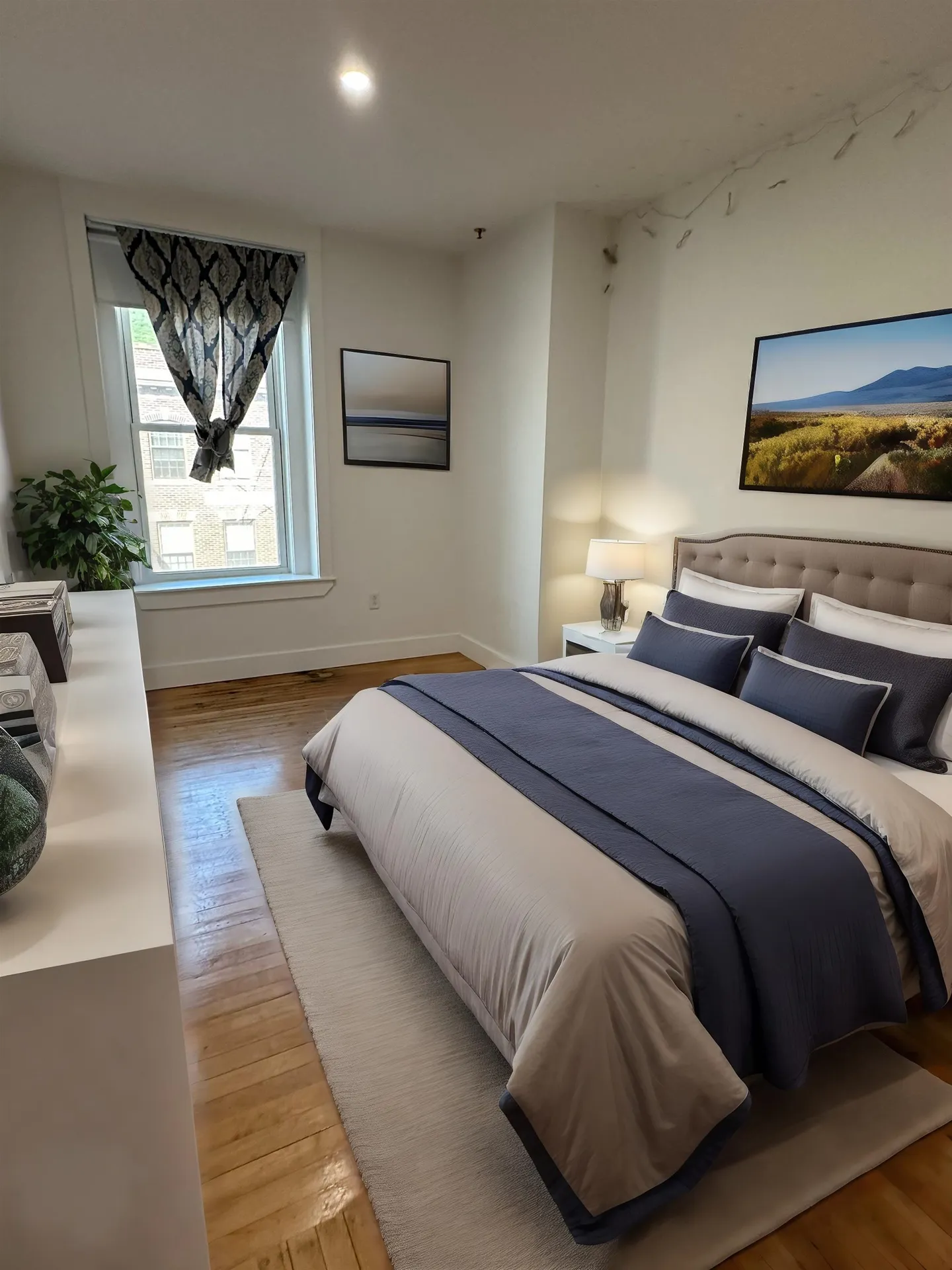4 Elliot Street Brattleboro VT 05301
