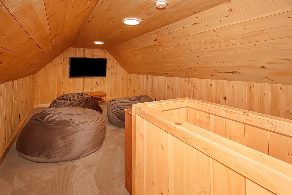 134 Ellis Brook Road Dover VT 05356