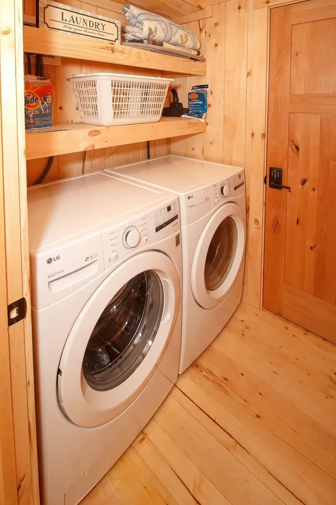 134 Ellis Brook Road Dover VT 05356