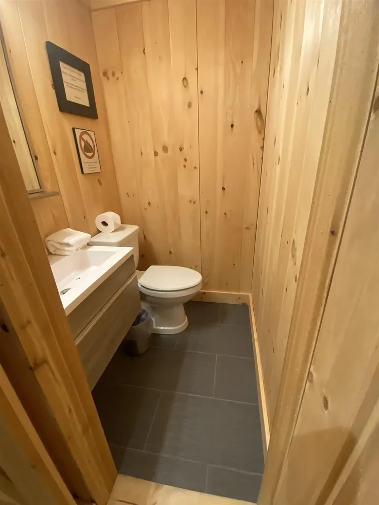 134 Ellis Brook Road Dover VT 05356