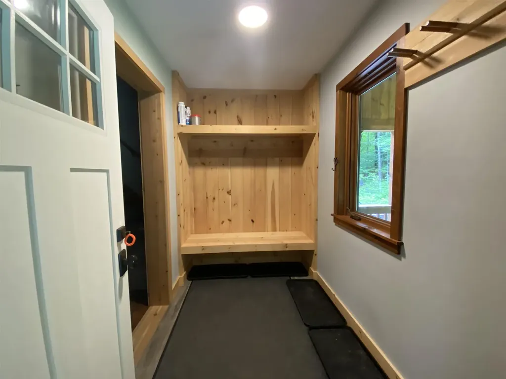 134 Ellis Brook Road Dover VT 05356