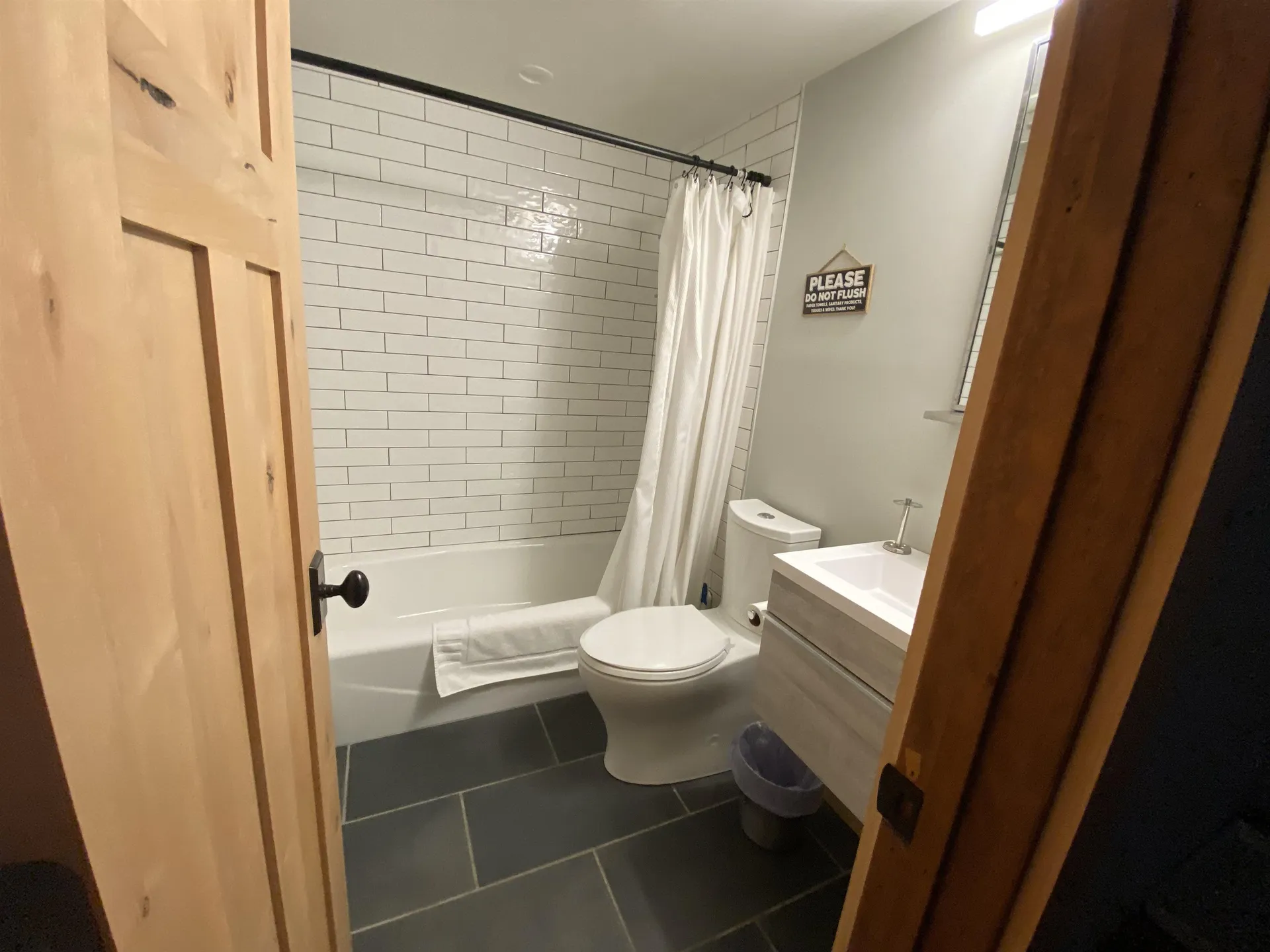 134 Ellis Brook Road Dover VT 05356