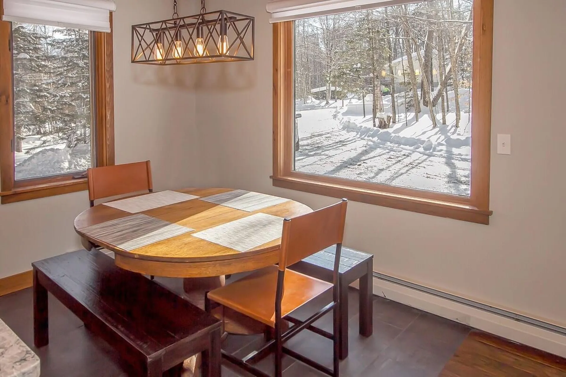 134 Ellis Brook Road Dover VT 05356