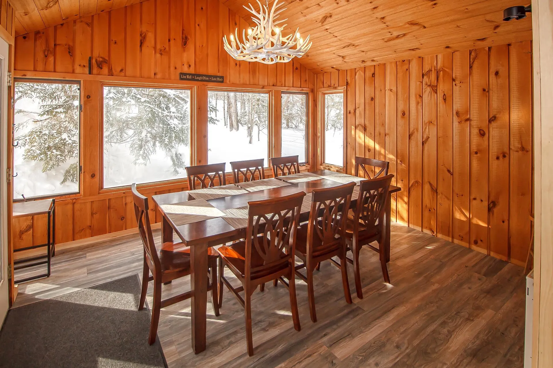 134 Ellis Brook Road Dover VT 05356