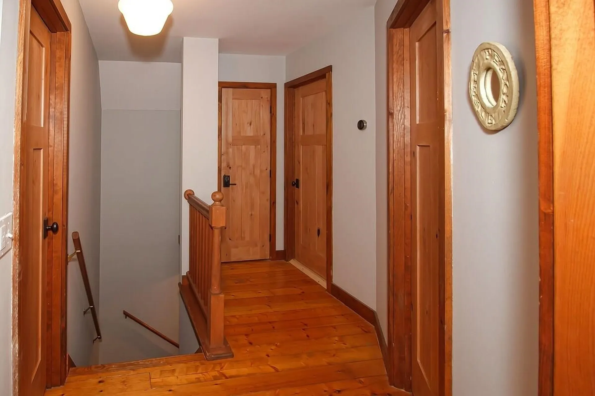 134 Ellis Brook Road Dover VT 05356