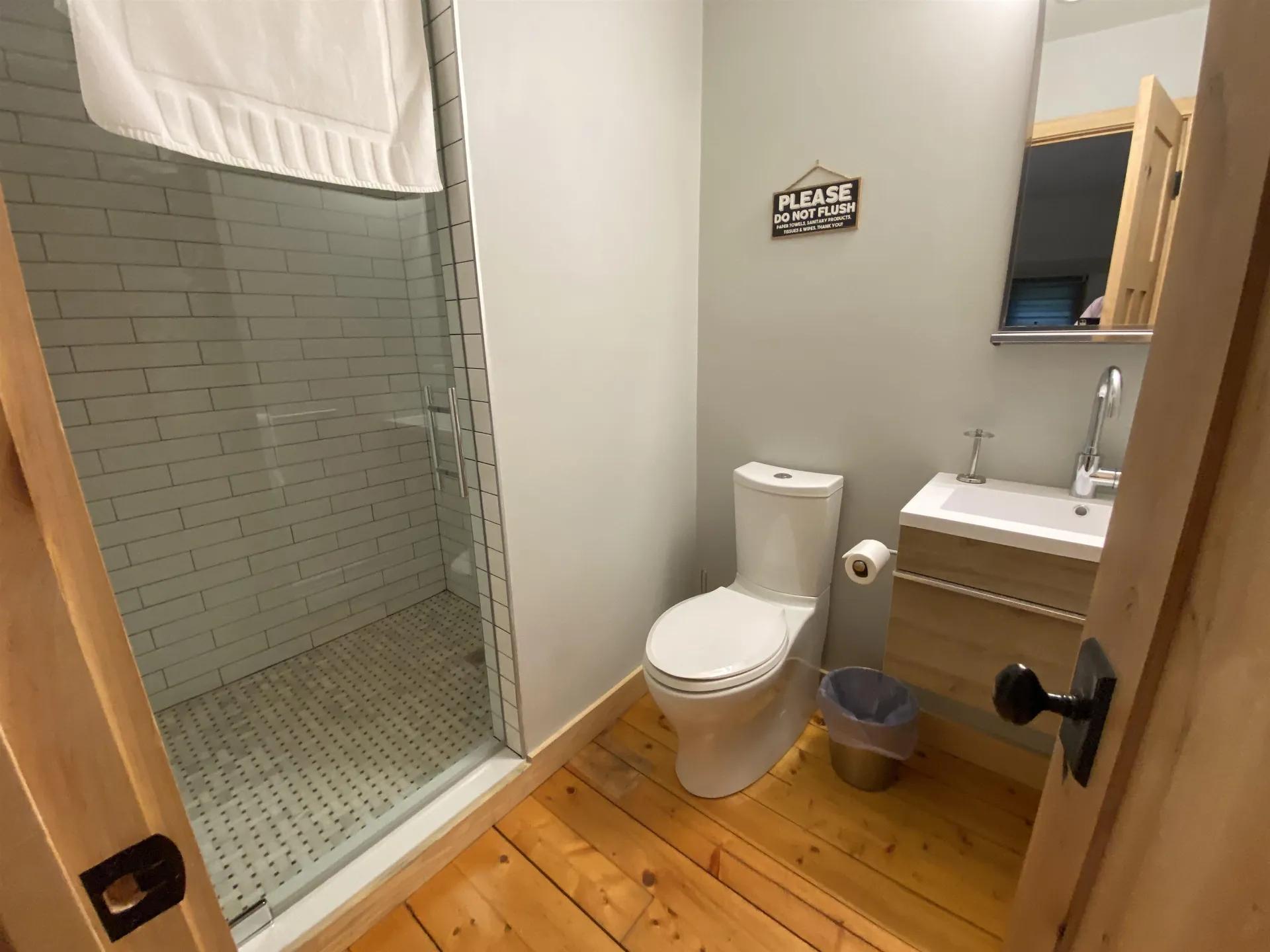 134 Ellis Brook Road Dover VT 05356