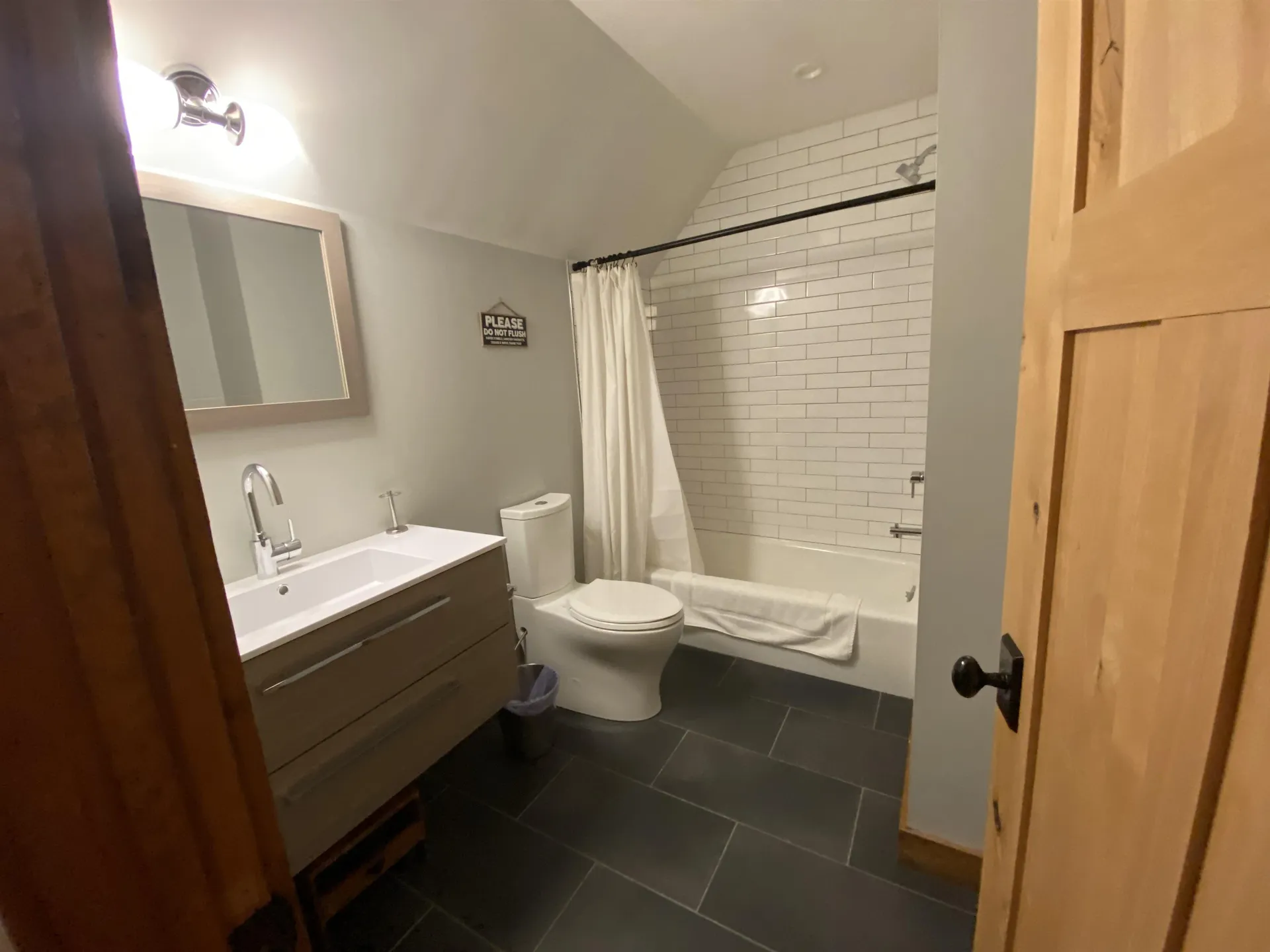 134 Ellis Brook Road Dover VT 05356