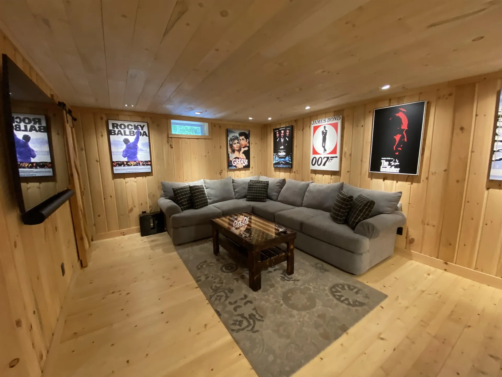 134 Ellis Brook Road Dover VT 05356