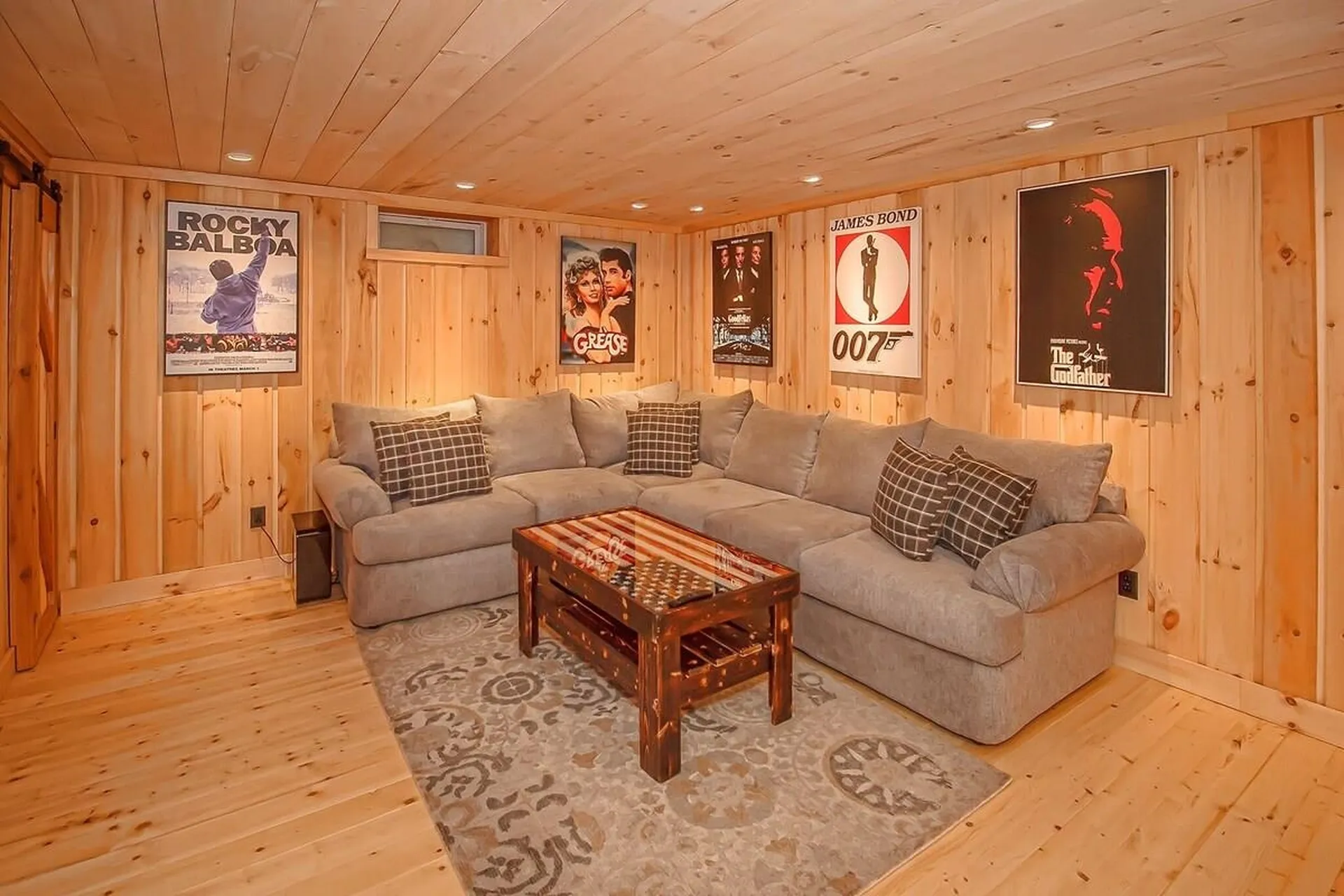 134 Ellis Brook Road Dover VT 05356