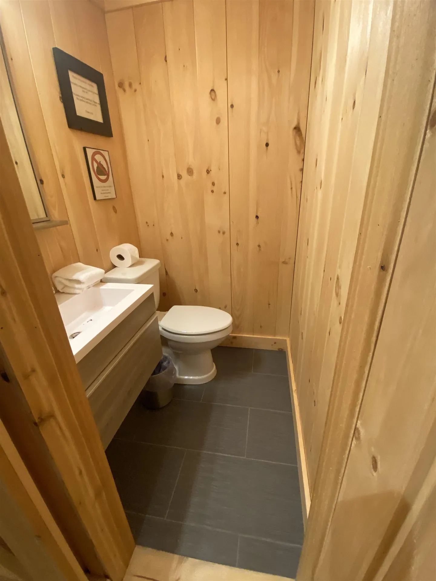 134 Ellis Brook Road Dover VT 05356