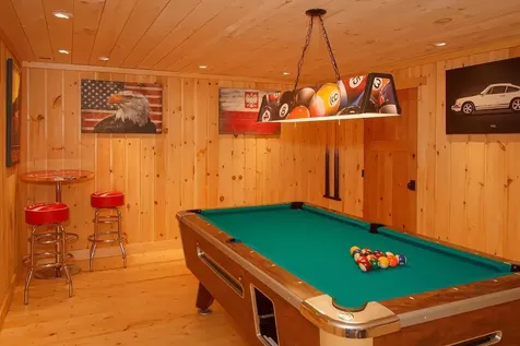 134 Ellis Brook Road Dover VT 05356