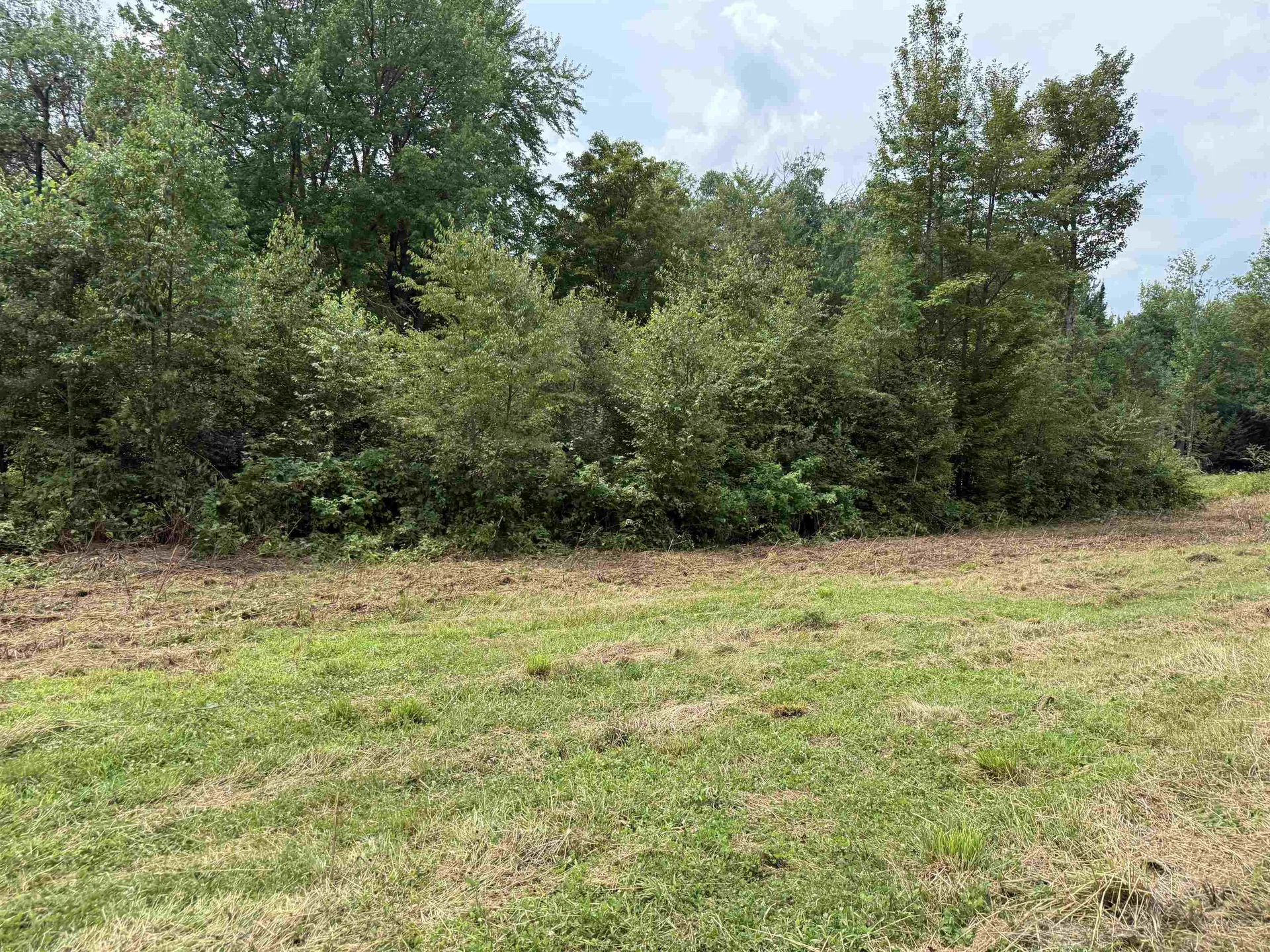 00 Lovely Road Cabot VT 05658