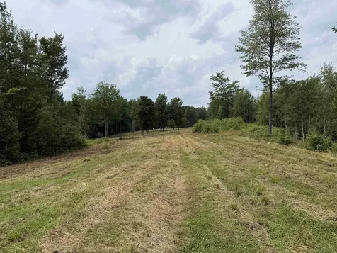 00 Lovely Road Cabot VT 05658