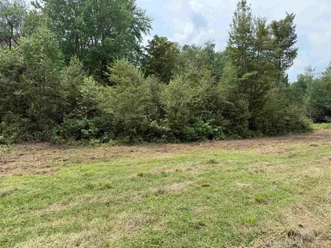 00 Lovely Road Cabot VT 05658