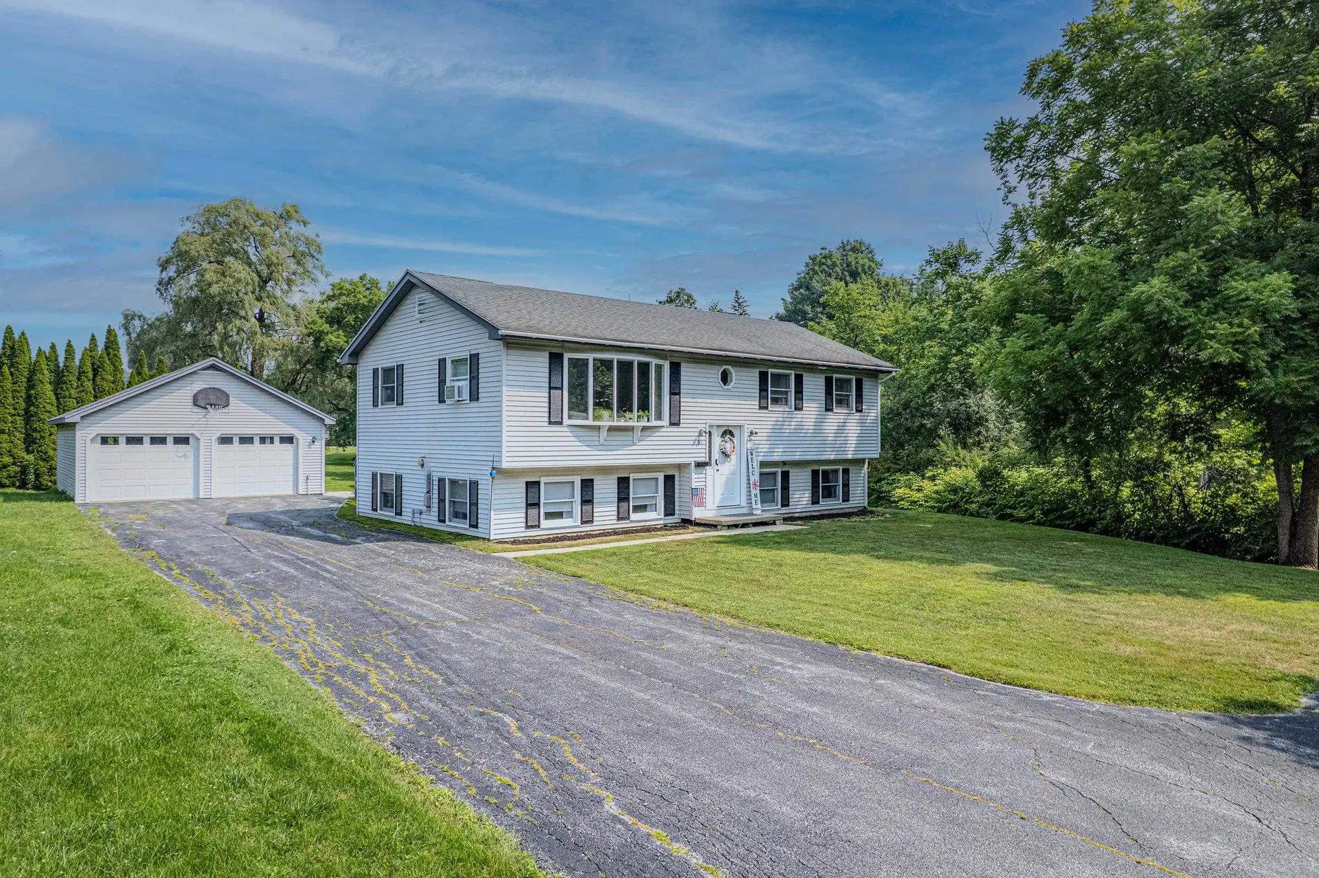 85 Engrem Avenue Rutland City VT 05701