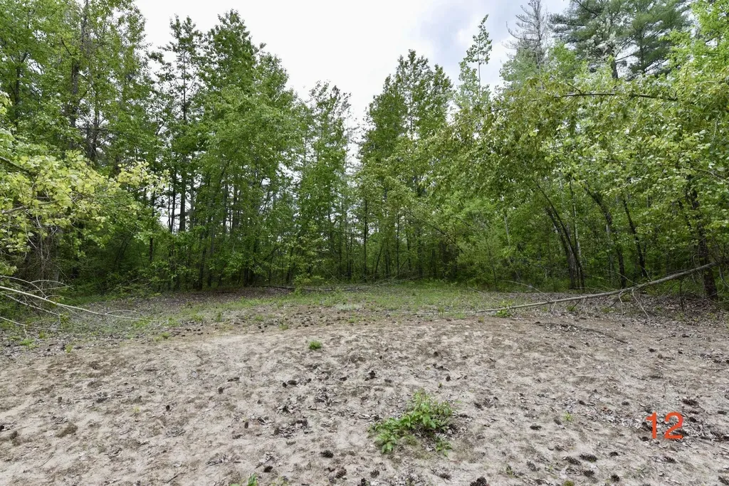 0 High Pine Drive Arlington VT 05250