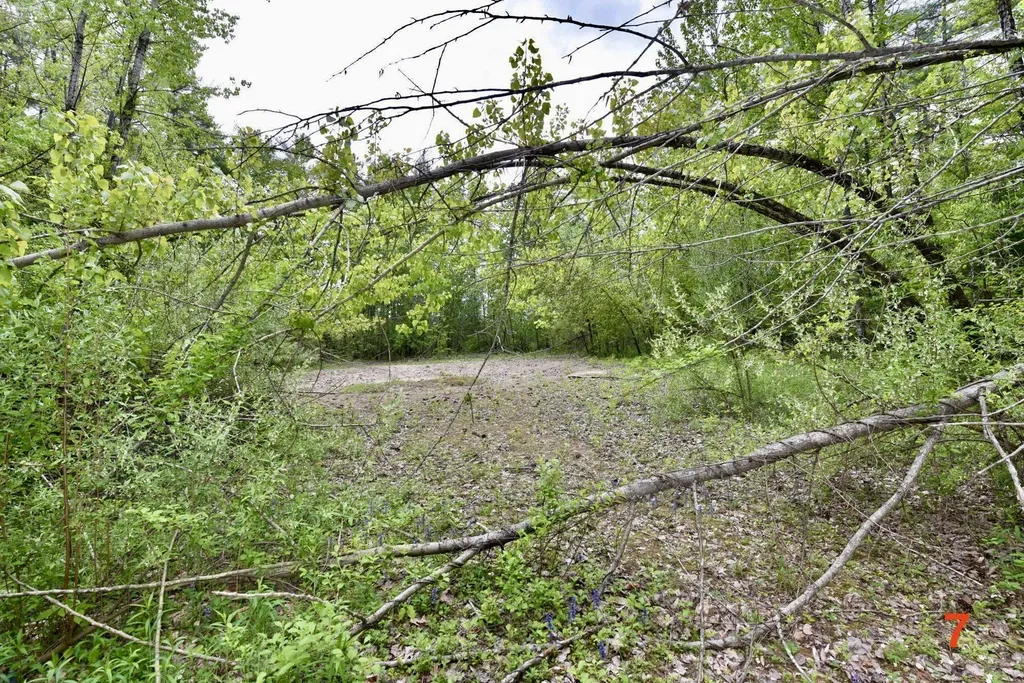 0 High Pine Drive Arlington VT 05250