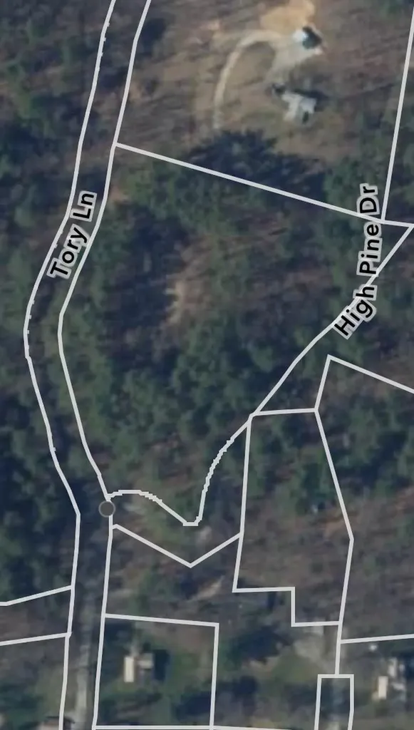 0 High Pine Drive Arlington VT 05250