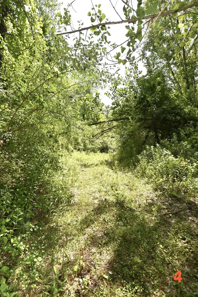 0 High Pine Drive Arlington VT 05250