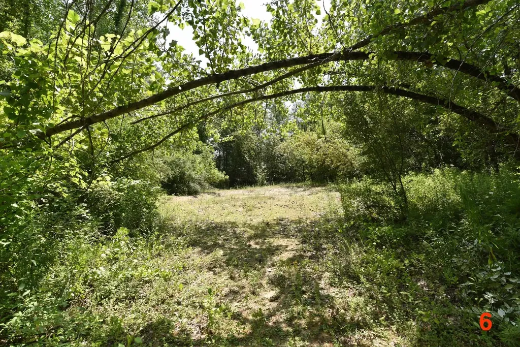 0 High Pine Drive Arlington VT 05250