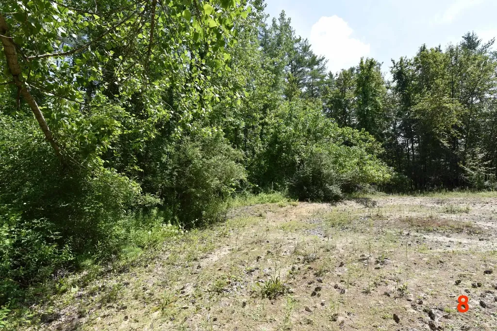 0 High Pine Drive Arlington VT 05250