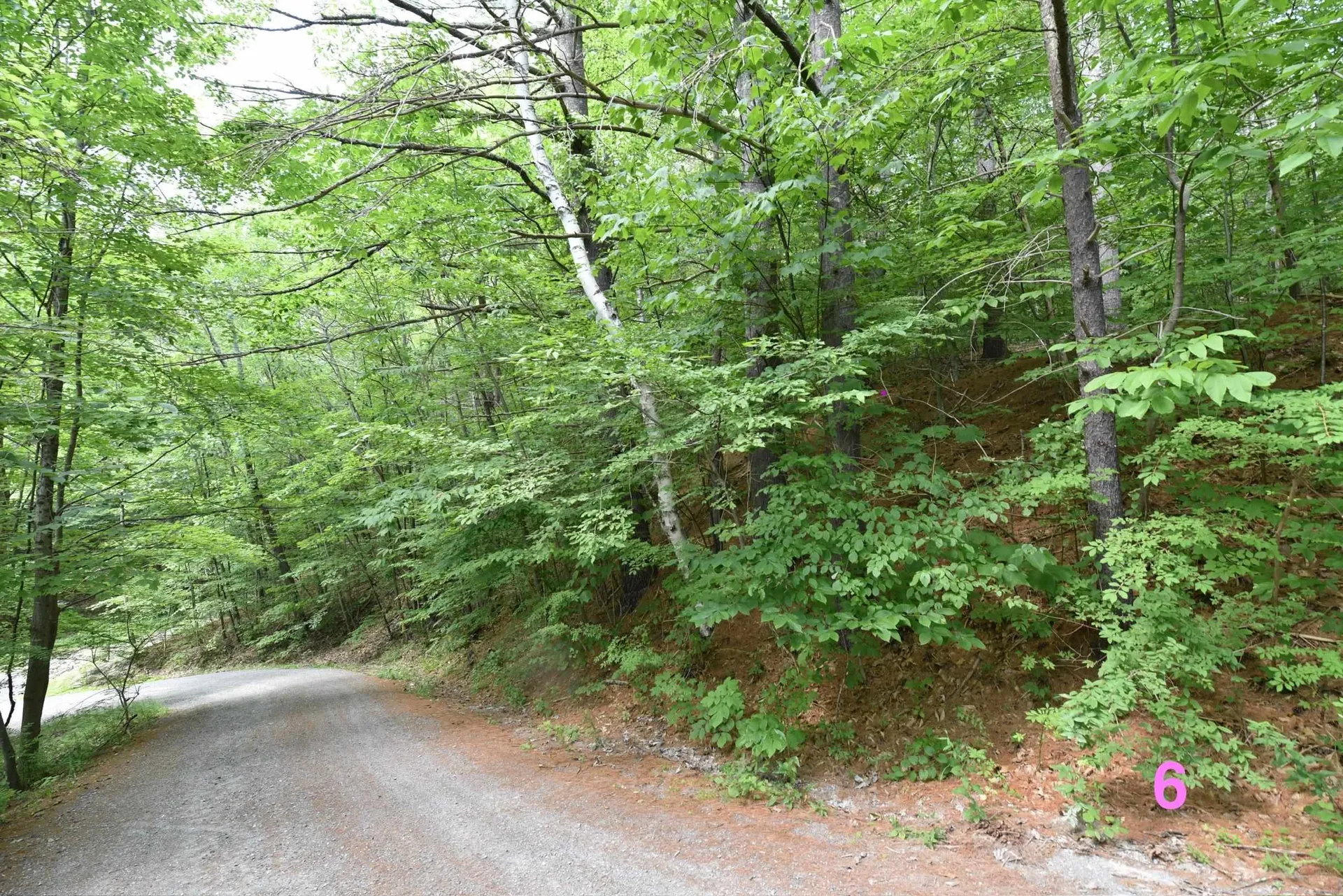 0 High Pine Drive Arlington VT 05250