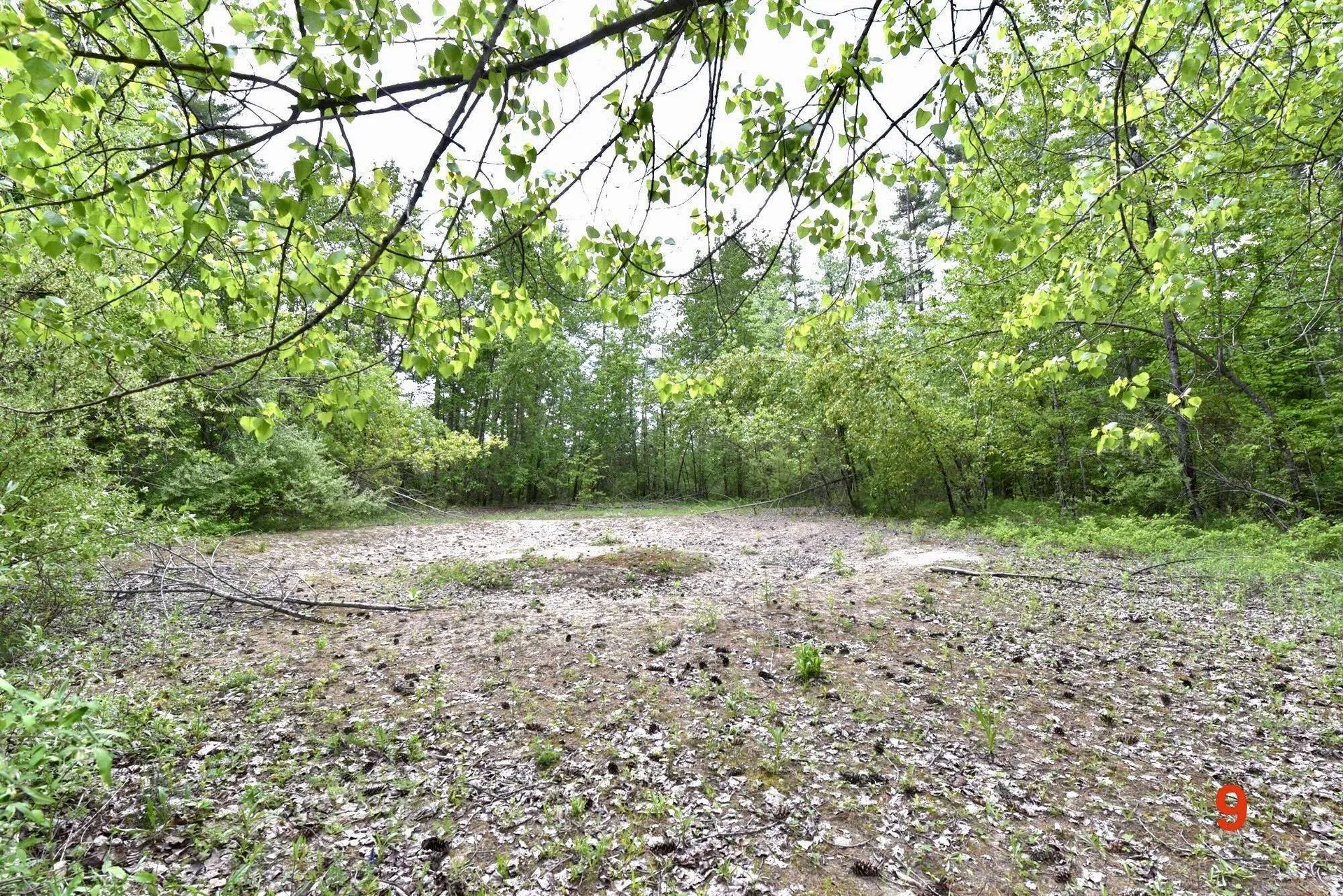 0 High Pine Drive Arlington VT 05250