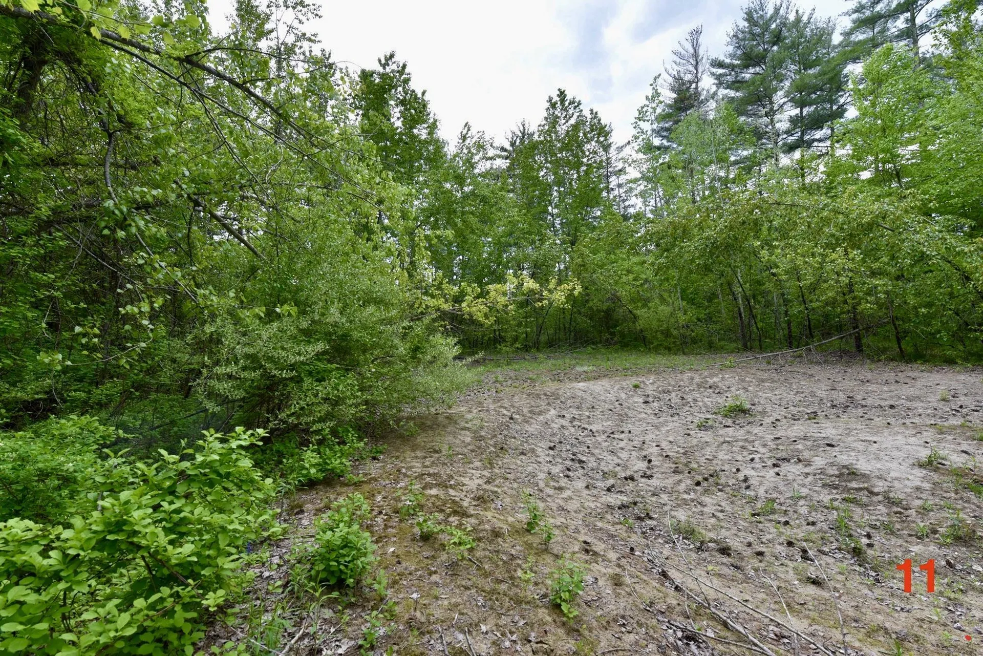 0 High Pine Drive Arlington VT 05250