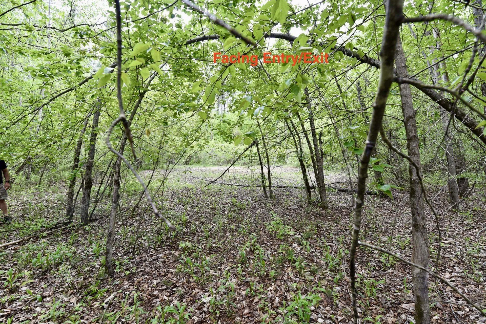 0 High Pine Drive Arlington VT 05250