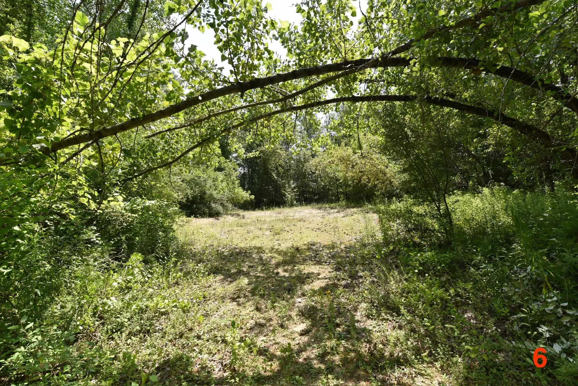 0 High Pine Drive Arlington VT 05250