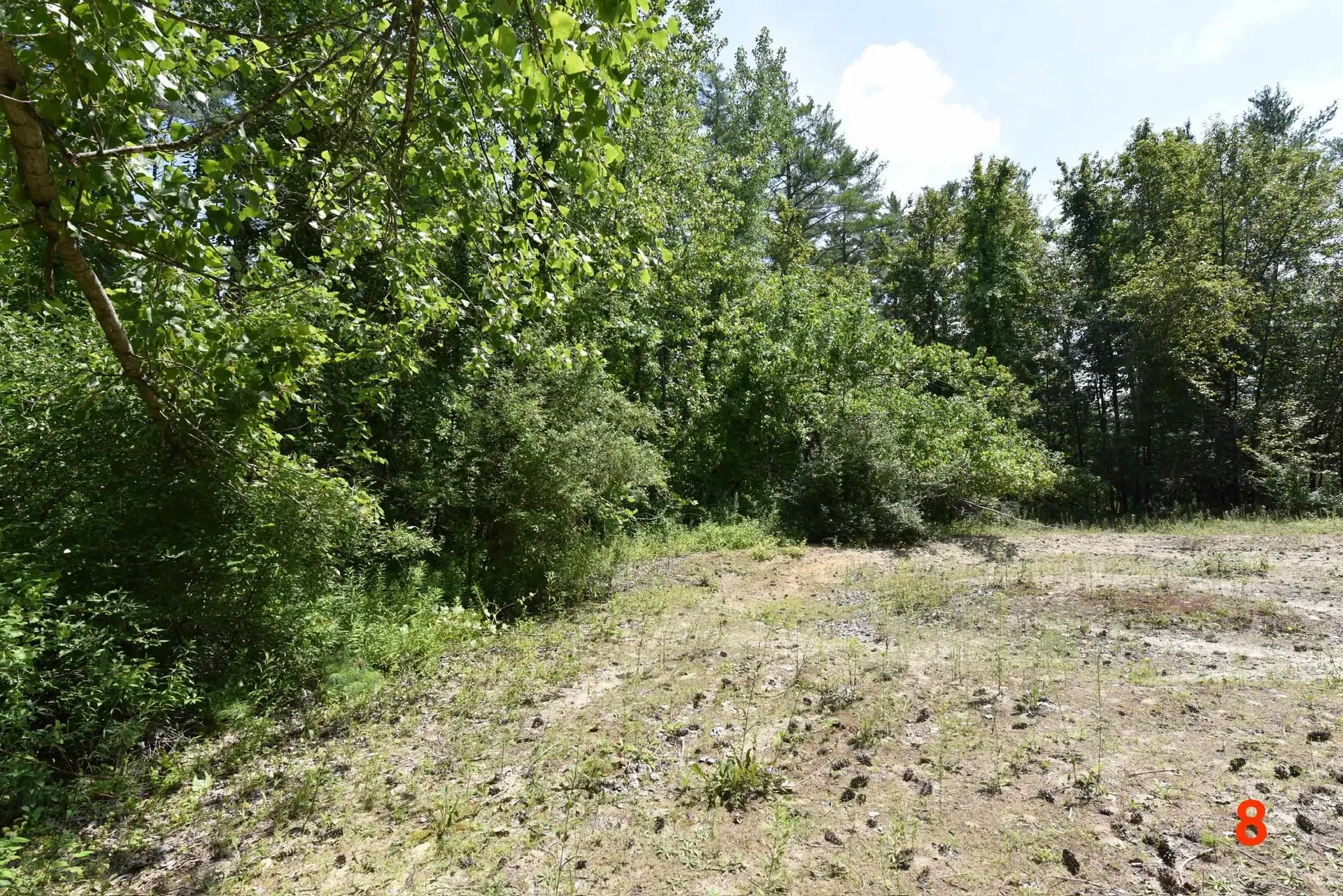 0 High Pine Drive Arlington VT 05250