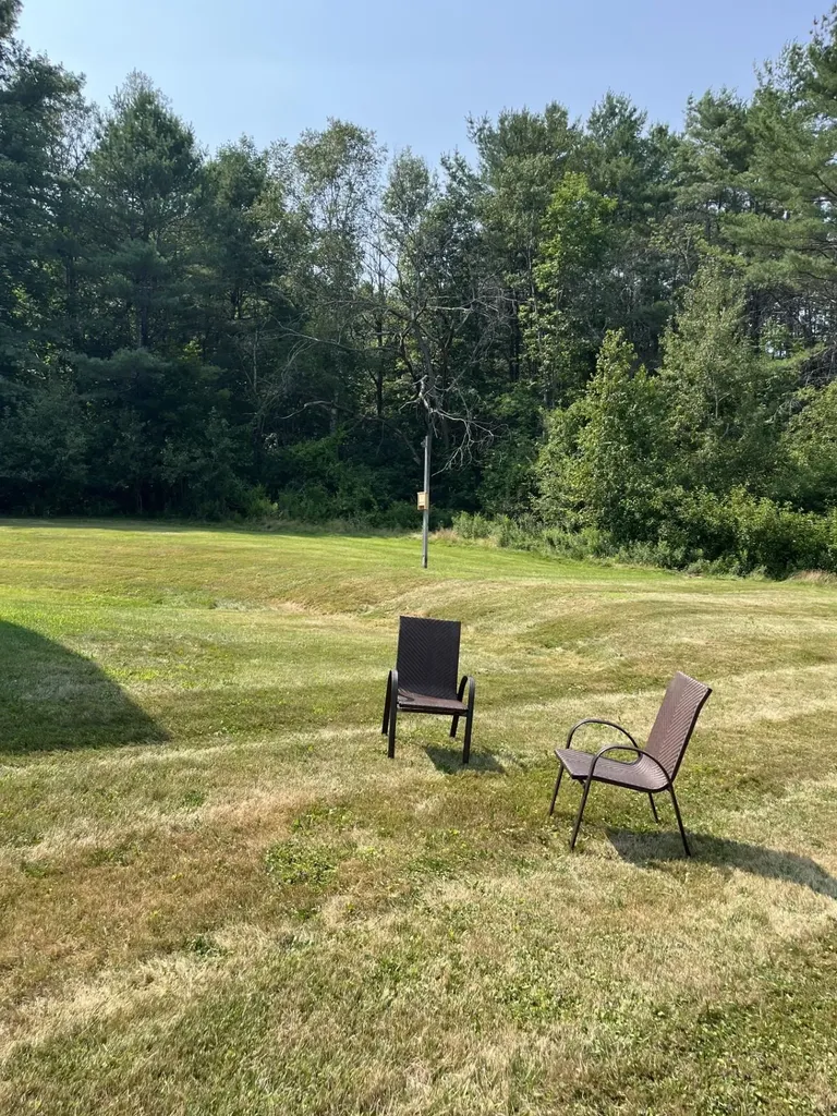 103 Elm Street Newport NH 03773